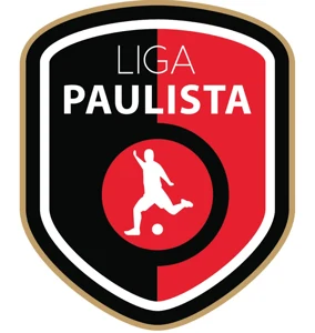 Liga Paulista de Futsal