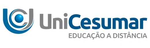 UniCesumar