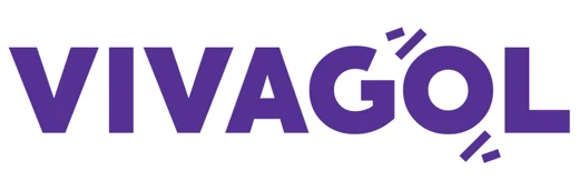 Vivagol